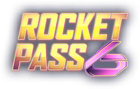 Check your rocket league stats and ranks for multiplayer! Rocket Pass 6 Rocket League Wiki Fandom
