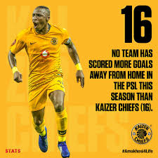 A look at five players who will be desperate to prove a point when kaizer chiefs play host to supersport united in a psl match on saturday. Kaizer Chiefs Match Day Supersport United Vs Kaizer Facebook