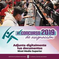 Luis enrique erro s/n, unidad profesional adolfo lópez mateos, zacatenco, alcaldía gustavo a. Instituto Politecnico Nacional En El Ipn Te Invitamos A Consultar Los Resultados Del Proceso De Admision De La Comipems En El Siguiente Link Admision Ipn Mx Recepcionnms Es Necesario Tener Tu Numero De
