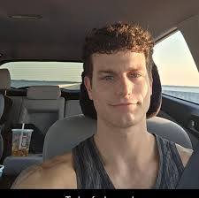 Dan Neumann (@DaManDan1968) • Facebook