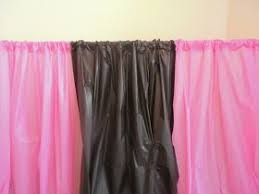 Crafty And We Know It Tablecloth Backdrop Table Cover Backdrop Backdrops For Parties