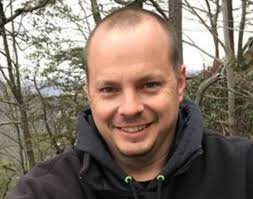 Murray Lancaster Obituary