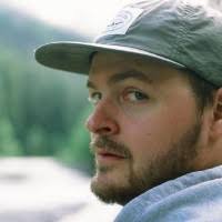 Kate Linney Email & Phone Number