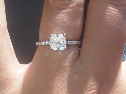 Pin On One Day I Will Have One Of These