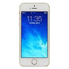 The iphone 6 represents apple's second largest departure in terms of design since the iphone 4/ iphone 5, and ushers in an era of rounded aesthetics. 45 Cell Phones Ideas Unlocked Cell Phones Apple Iphone Iphone