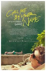 Call Me By Your Name Full Movie Online Stream Call Me By Your Name Your Name Movie Your Name Full Movie Movie Posters