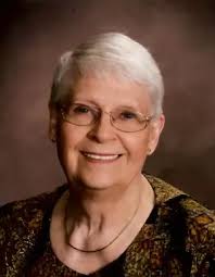 Jones & Eden Funeral Home