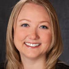 THE BEST 10 Doctors in POWDERLY, KY