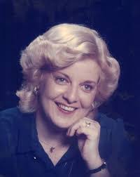 Warren Wiggins's Instagram, Twitter & Facebook