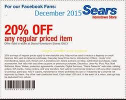 Printable Coupons Sears Coupons Free Printable Coupons Printable Coupons Print Coupons