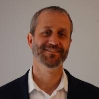 Allan Kleiman Email & Phone Number