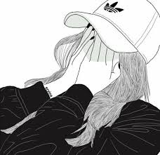 Pin De Imanemarrie En Style Foto En Dibujo Imagenes De Dibujos Tumblr Bocetos Tumblr