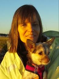 Obituary for Service at the Hallett Funeral Home