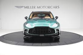 Image result for Malachite Green 2025 Aston Martin