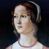 Ellen Kirk (1568–1603)