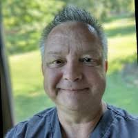 70+ "Brian (mr.)" profiles