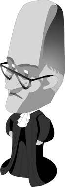 19.5 write sentences about yourself. Http Mrggcivics Weebly Com Uploads 2 1 3 1 21313848 C E Lf 2 6 Judicial Branch In A Flash Pdf