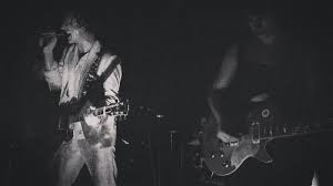 Entdecke deine lieblingsmusik und alle neuen streams. Pop Der Klang Des Scheiterns Kultur Sz De