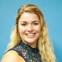 Katelyn Mccain's Instagram, Twitter & Facebook