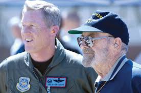 Team effort brings Oklahoma mast to name state > Tinker Air Force Base >  Article Display