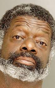 Robbery suspect in custody