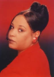 Debbra Wheatley Obituary