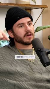 The Tim Ballard/O.U.R. Story JUST KEEPS GETTING WORSE. #mormon #exmormon  #timballard #glennbeck #lds #utah #vice