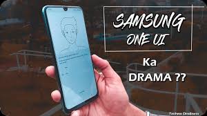 It doesn't interfere in your system or change it in . Hard Reset Samsung S9 Sm G960f Unlock Pattern Pin Password Lock Unlockfrp