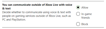 Minecraft (bedrock) uses the xbox live service to connect to friends in. Fix Unable To Connect To World Minecraft Pe Ps4 Xbox