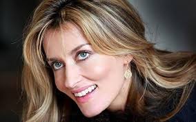 Antonio Laudato (Laudant92)