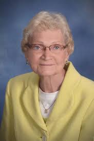 Marlene Noll's Instagram, Twitter & Facebook