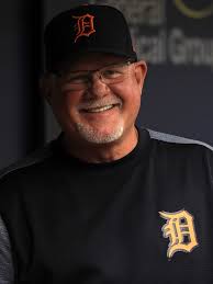 Photos: Tigers vs. Rays