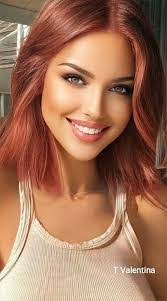 Vanessa Spears's Instagram, Twitter & Facebook