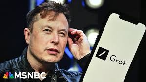 GrandMaster Samira ADC vs Yasuo