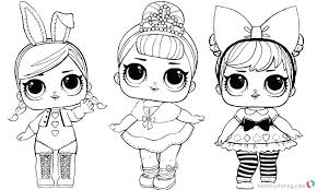 Moxie and her friends ugly dolls choose the coloring page of ugly dolls you want to paint, print and paint for your enjoyment. Printable Ugly Dolls Coloring Pages Novocom Top