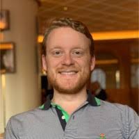 1300+ "(goza)" profiles