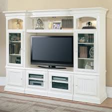 Maybe you would like to learn more about one of these? 17 Best White Entertainment Centers Ideas Entertainment Center White Entertainment Center Built In Entertainment Center