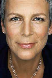 Jun 14, 2021 · jamie lee curtis, who played tess coleman, anna's mother in freaky friday, has two kids. Jamie Lee Curtis Good Looks At Any Age My Reflecting Pool
