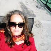 Gwen Bell (bajakitty)