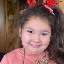 Klamath County nonprofit aims to provide car seats to low-income families