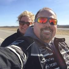 Chelsea DeBoer (@ChelseaHouska)