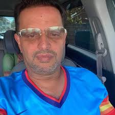 Idelcioenlosdeportes