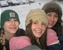 BEST TIME OF THE YEAR!!!!🏖️😜🌊⛱️☀️