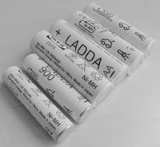 That means if you substitute one 3.2 lifepo4 cell and a dummy cell you have. Help And Suggestions On Chargers Edcforums