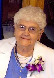LaVern Riel Obituary December 23, 2012