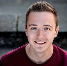 Robert Woodward (@robcwoodward)