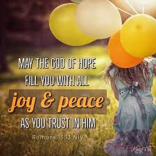Pin On Best Bible Verses