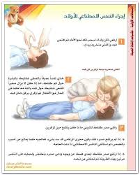 Pin By Farah Shshtari On Education Health Fitness Nutrition Education Fitness Nutrition