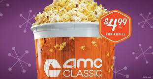 The price has risen in 6 of the last 10 days and is up by 16.04% over the past 2 weeks. Amc Stock Forecast 2025 Is It A Good Long Term Investment