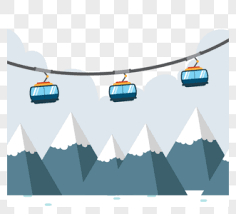You can create single or multiple frames comics and combine them. å¤ªå¹³å±±ç¼†è½¦å…ƒç´  å…æŠ ç´ æ Pngå›¾ç‰‡ä¸‹è½½ æ'„å›¾ç½'